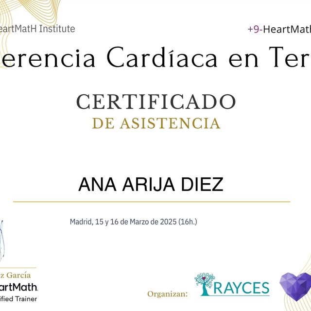 Acercar imagen: certificate 3