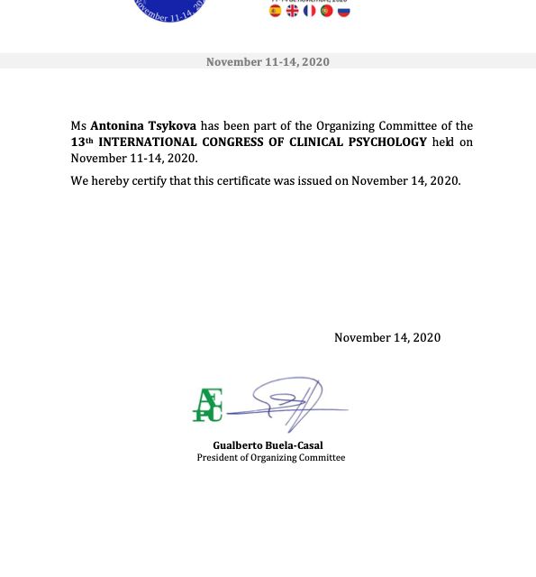Acercar imagen: certificate 1