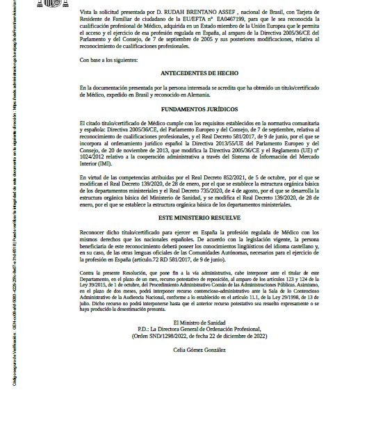 Acercar imagen: certificate 2