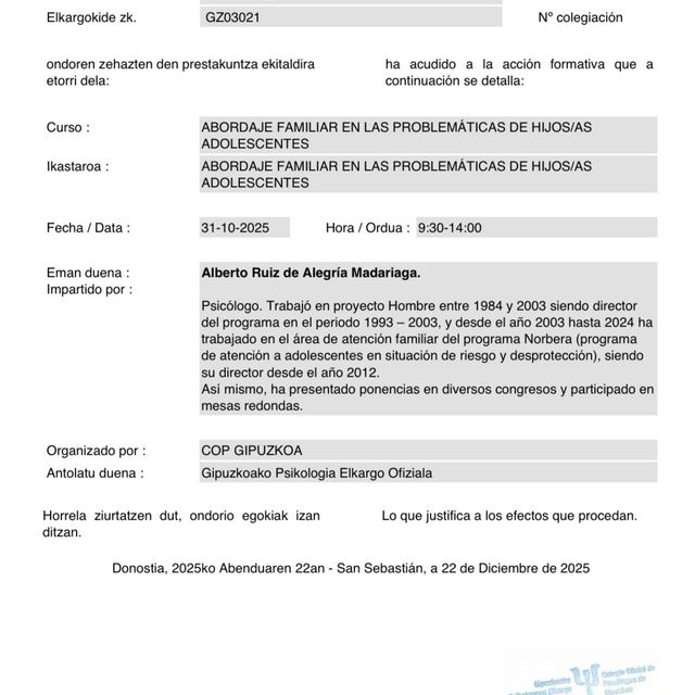 Acercar imagen: certificate 3