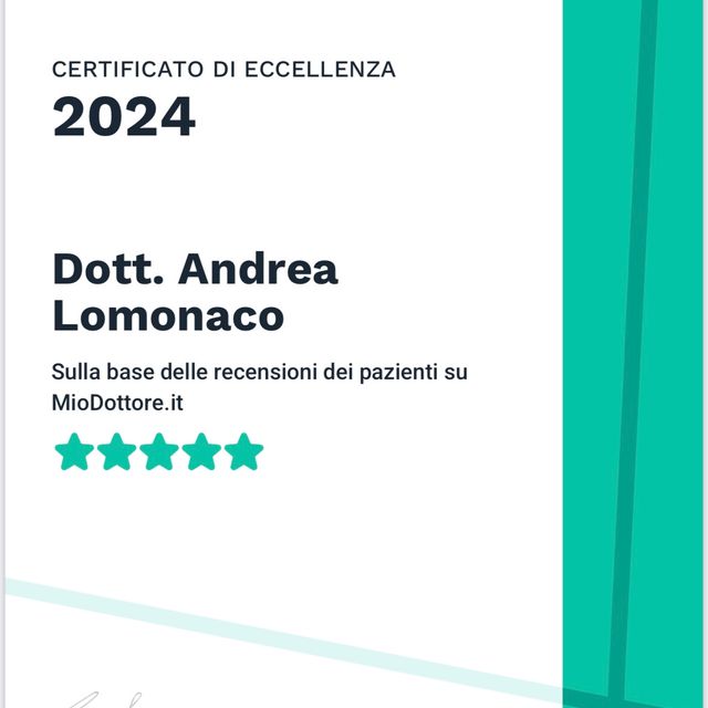 Ingrandire l'immagine: certificate 1
