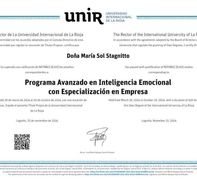 Acercar imagen: certificate 2