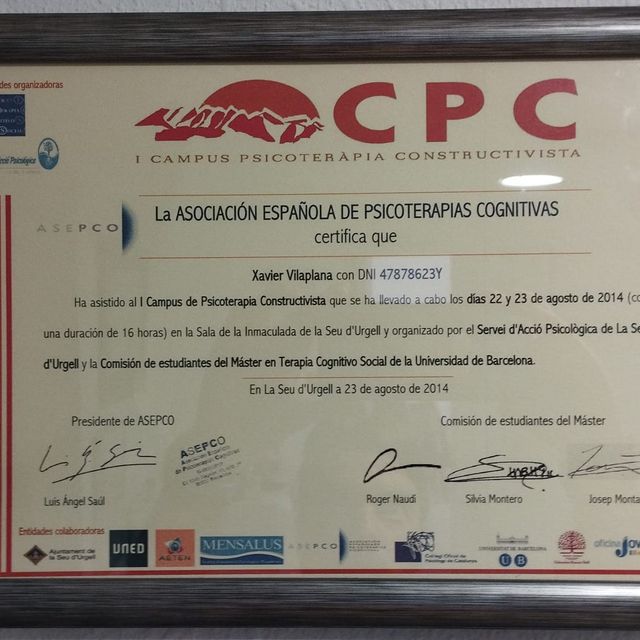 Acercar imagen: certificate 11