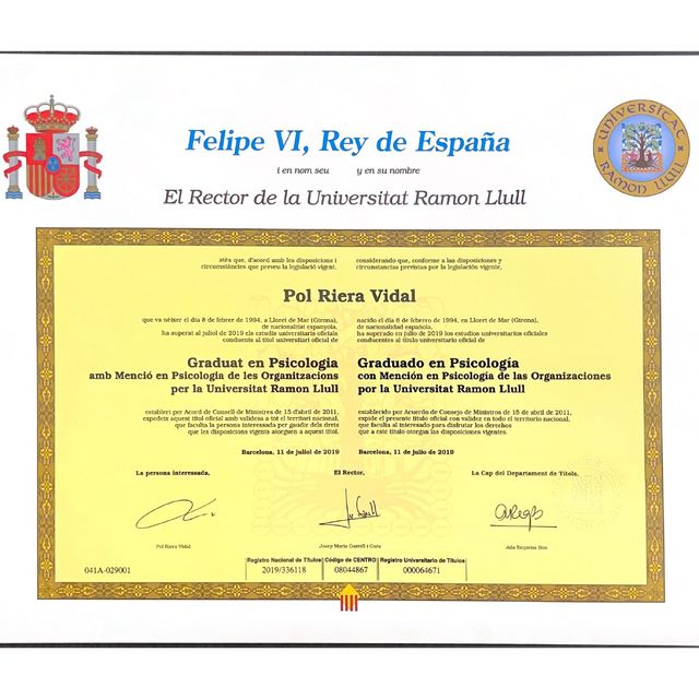 Acercar imagen: certificate 2