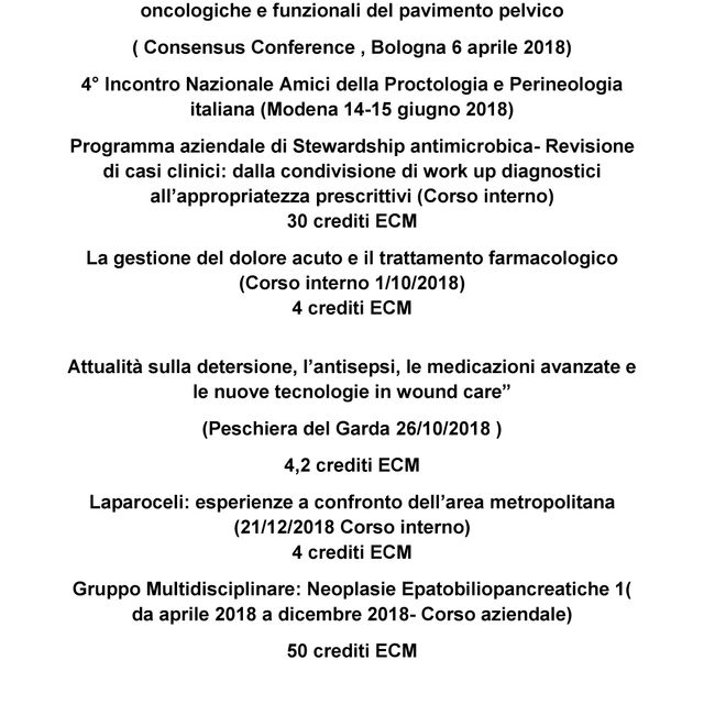 Ingrandire l'immagine: certificate 5