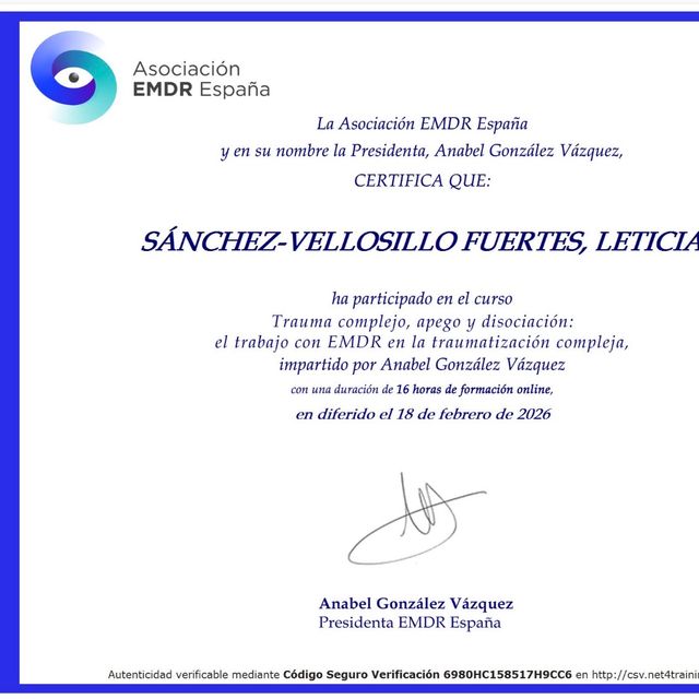 Acercar imagen: certificate 3