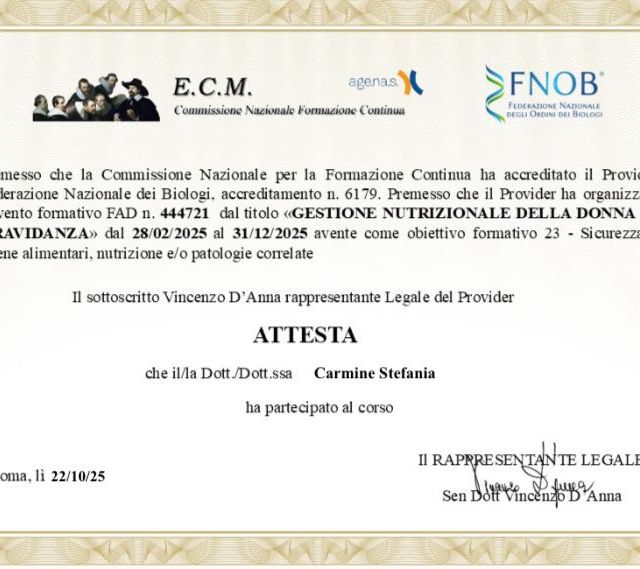 Ingrandire l'immagine: certificate 13