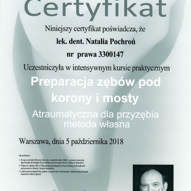 Powiększ obraz: certificate 7