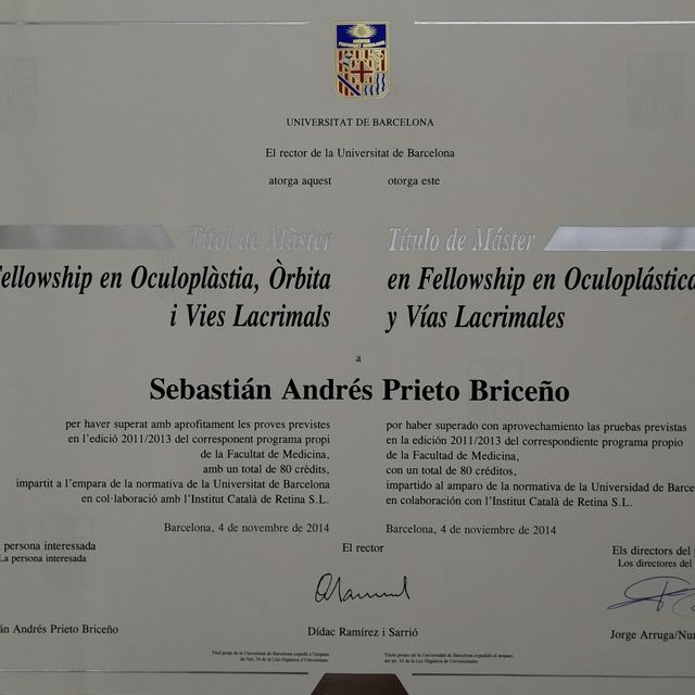 Acercar imagen: certificate 2