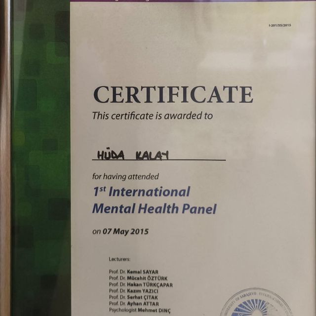 Resmi büyüt: certificate 2