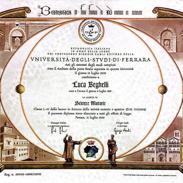 Ingrandire l'immagine: certificate 2