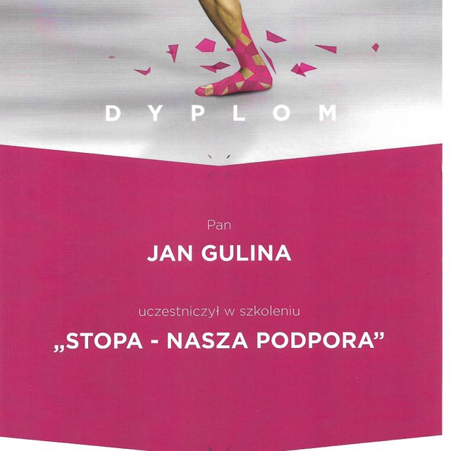 Powiększ obraz: certificate 10