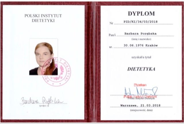 Powiększ obraz: certificate 6