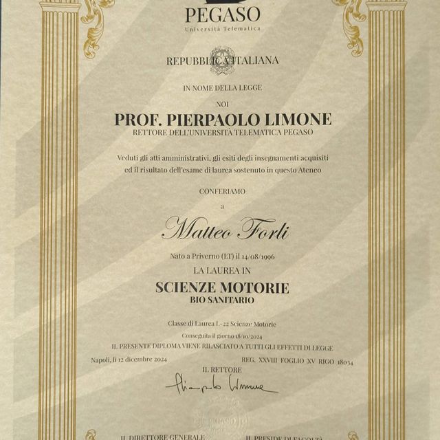 Ingrandire l'immagine: certificate 1