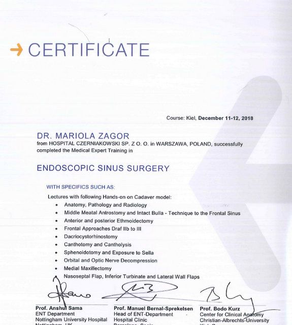 Powiększ obraz: certificate 5