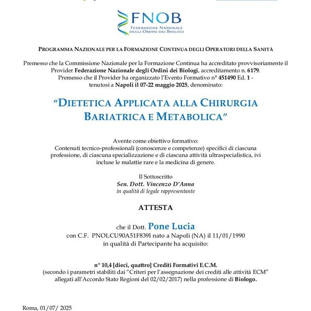 Ingrandire l'immagine: certificate 18