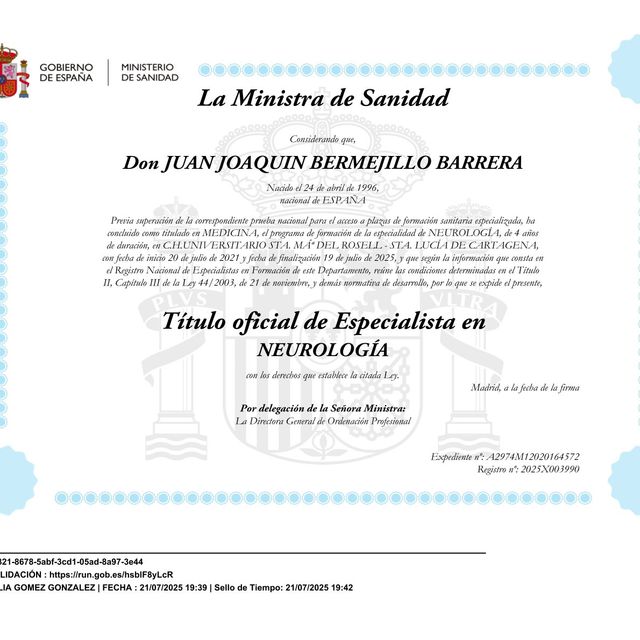 Acercar imagen: certificate 2