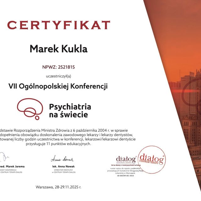 Powiększ obraz: certificate 3