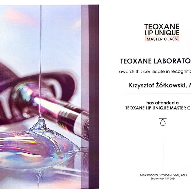 Powiększ obraz: certificate 4