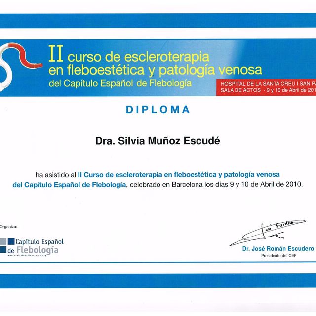 Acercar imagen: certificate 10