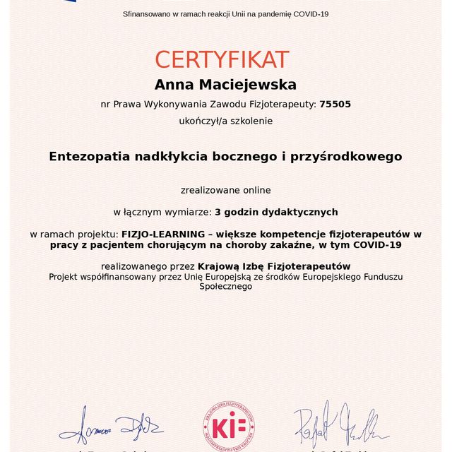 Powiększ obraz: certificate 7