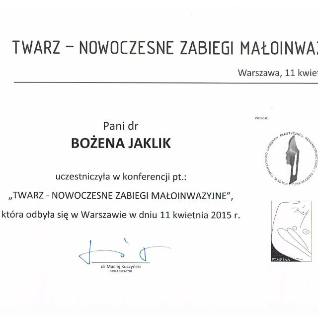 Powiększ obraz: certificate 2