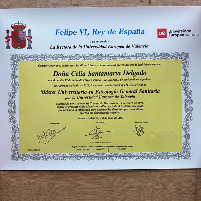 Acercar imagen: certificate 2