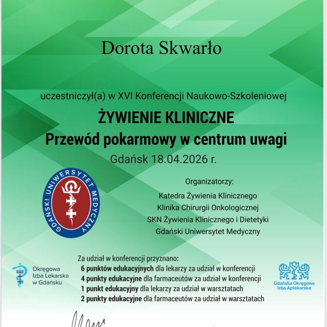 Powiększ obraz: certificate 1