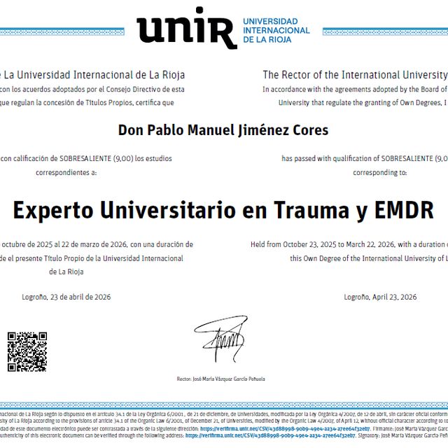 Acercar imagen: certificate 6