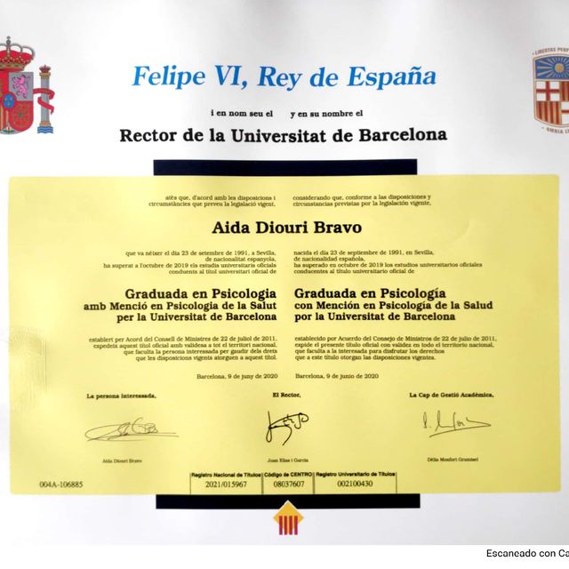 Acercar imagen: certificate 1