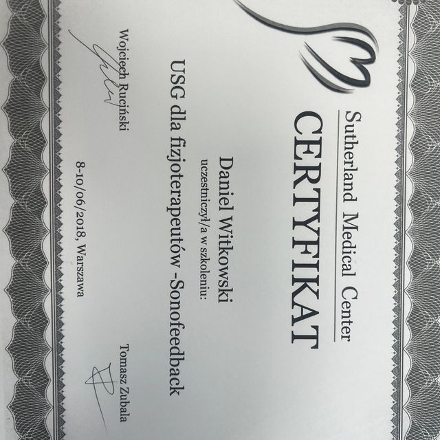Powiększ obraz: certificate 3