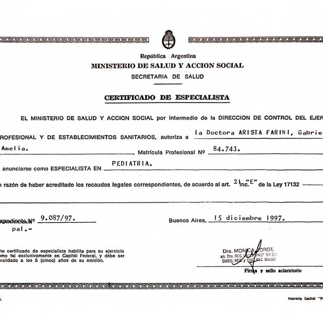 Acercar imagen: certificate 4