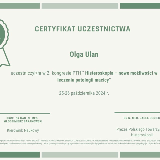Powiększ obraz: certificate 7