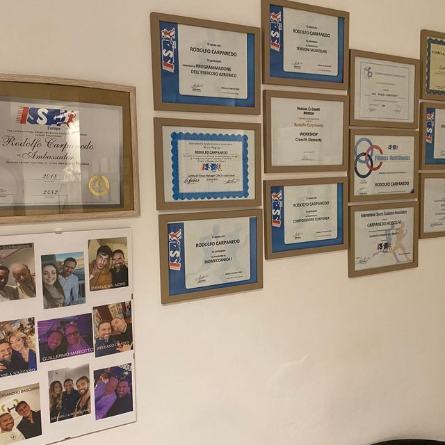 Ingrandire l'immagine: certificate 2