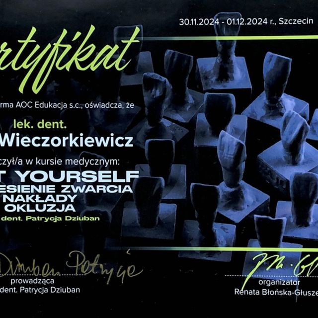 Powiększ obraz: certificate 2