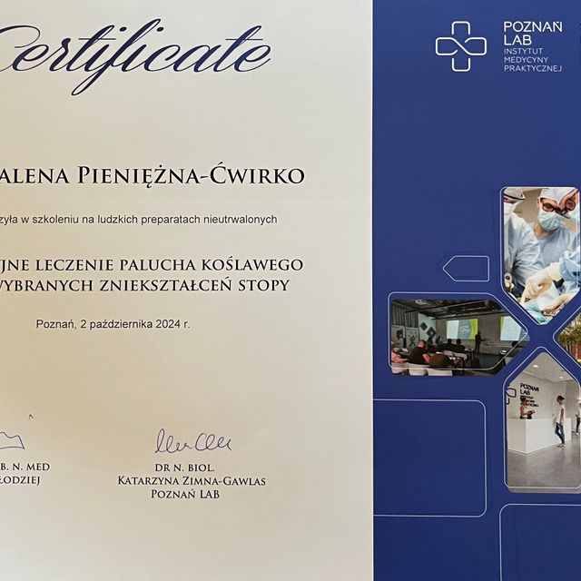 Powiększ obraz: certificate 3