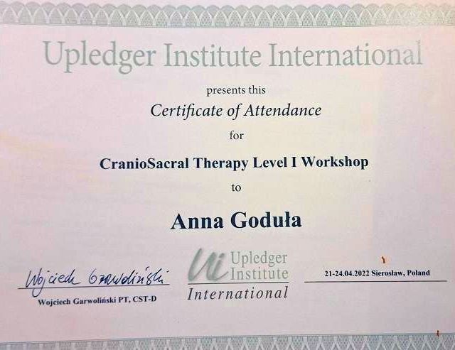 Powiększ obraz: certificate 6