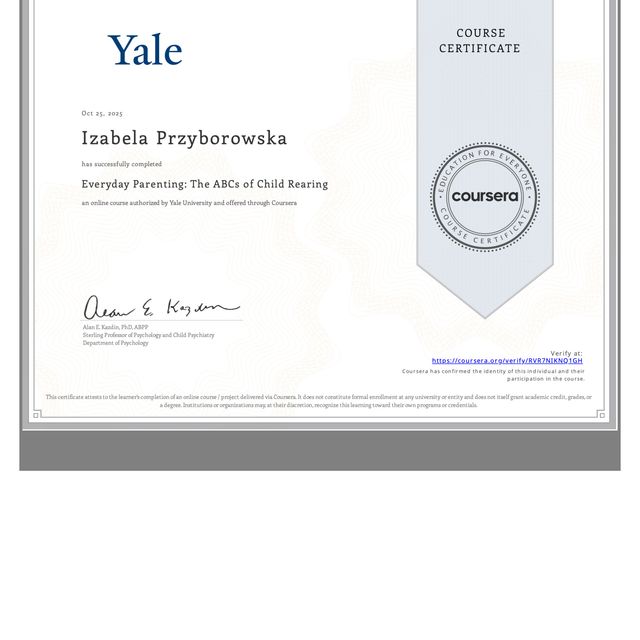Powiększ obraz: certificate 3