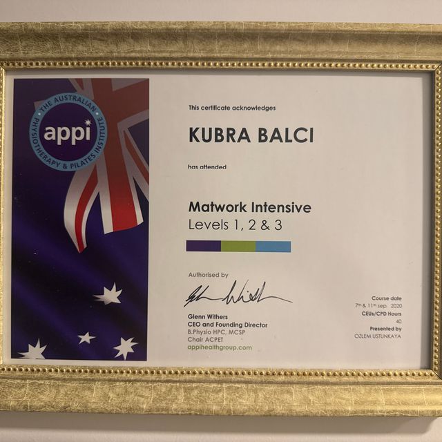 Resmi büyüt: certificate 1