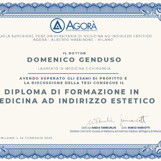 Ingrandire l'immagine: certificate 1