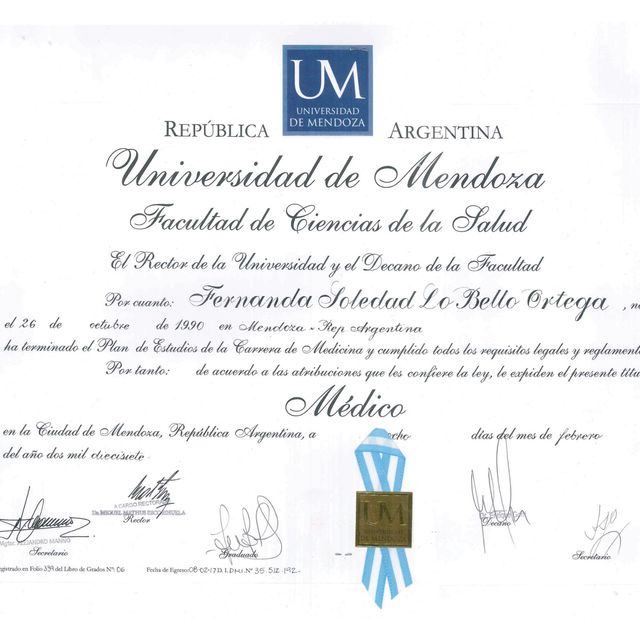 Acercar imagen: certificate 8