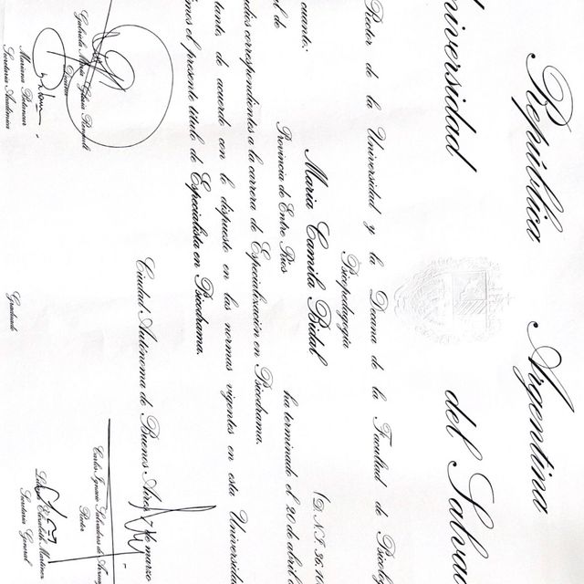 Acercar imagen: certificate 3