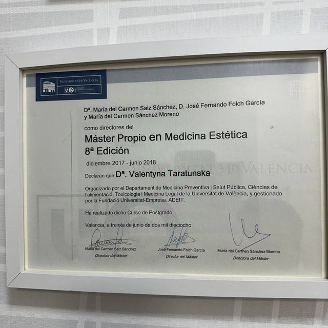 Acercar imagen: certificate 9