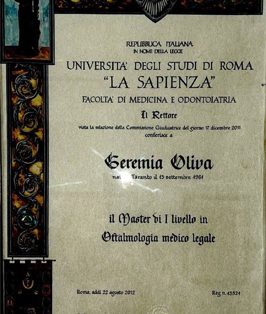 Ingrandire l'immagine: certificate 7