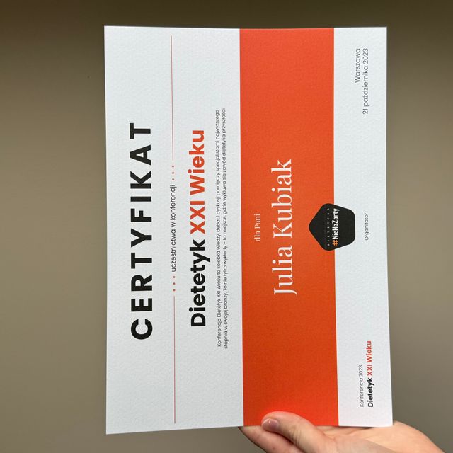 Powiększ obraz: certificate 1