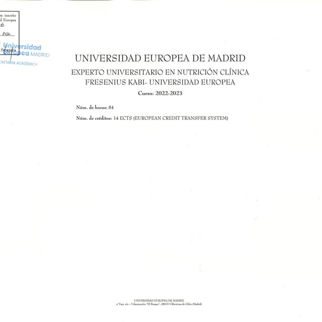 Acercar imagen: certificate 3