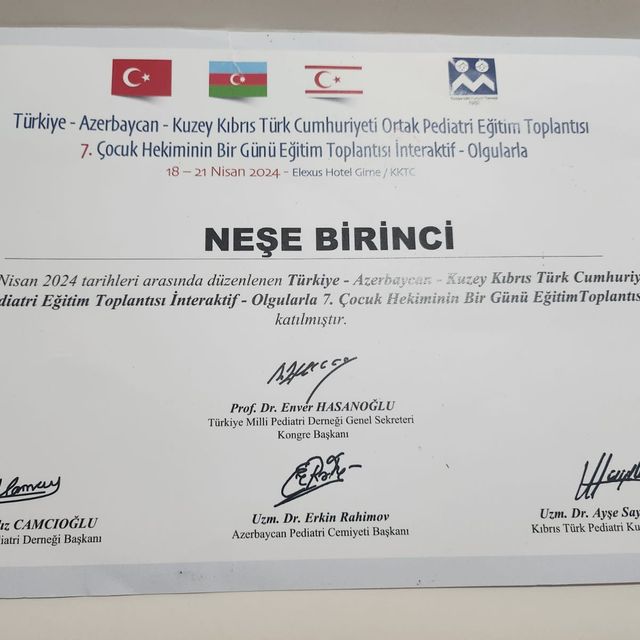 Resmi büyüt: certificate 3