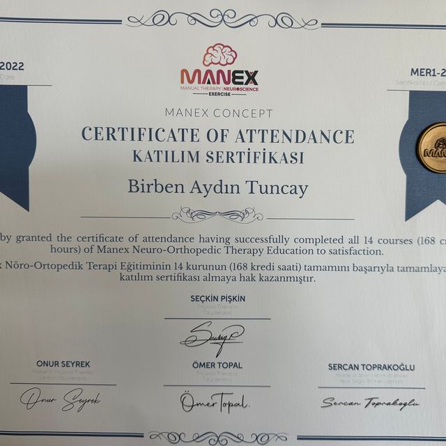 Resmi büyüt: certificate 2
