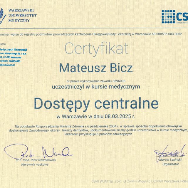 Powiększ obraz: certificate 3