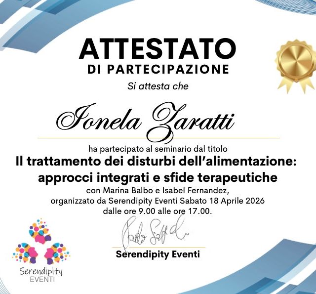 Ingrandire l'immagine: certificate 4